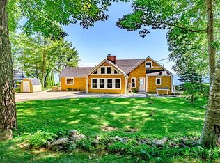 (Undisclosed Address), Standish, ME 04084