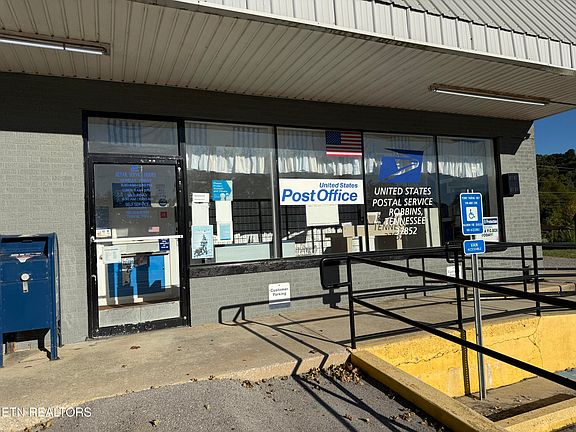 5th image of 5900 Scott Hwy