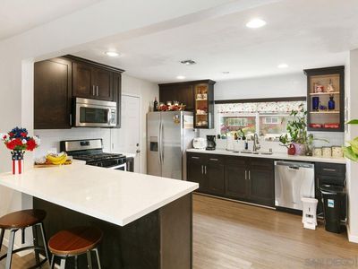 9739 Ramo Rd, Santee, CA, 92071