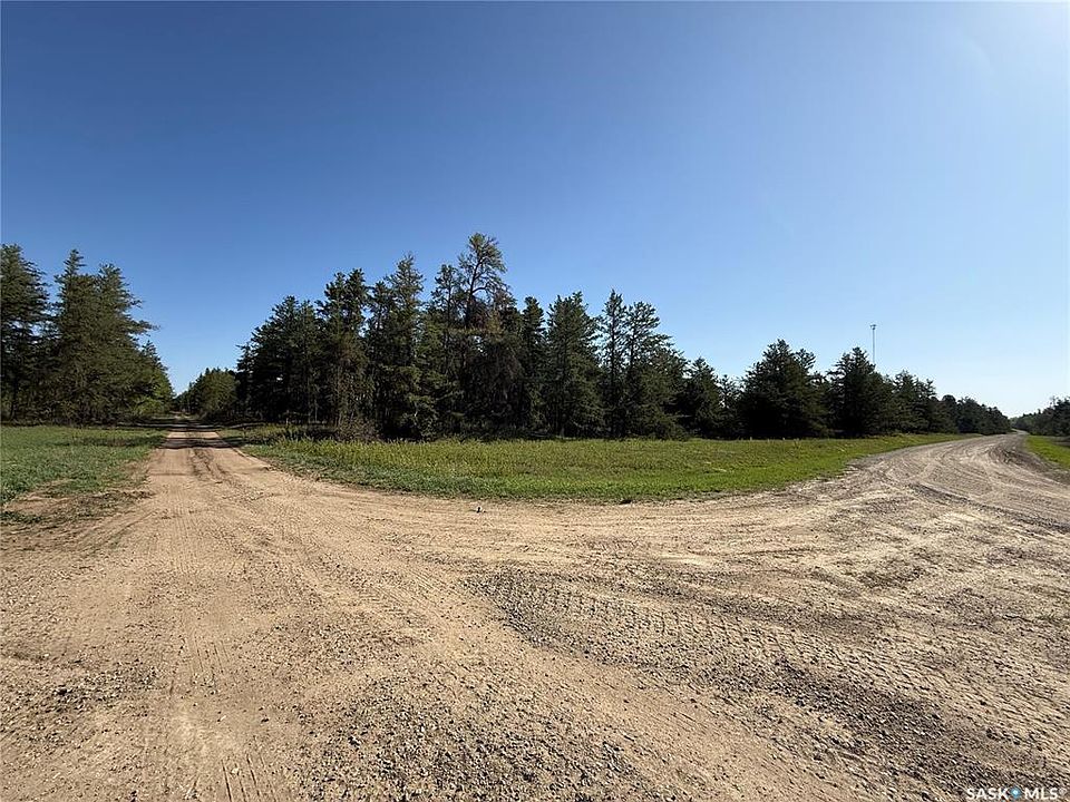 1st image of  Rural Address