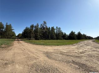 Rural Address Kinistino #459, Sk, SK S0E0W0