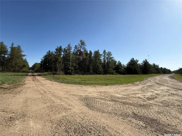  Rural Address, Kinistino Rm No. 459, SK S0E 0W0