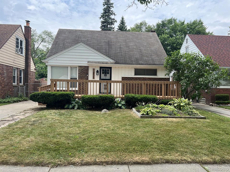 1st image of 12835 Riverdale Ave