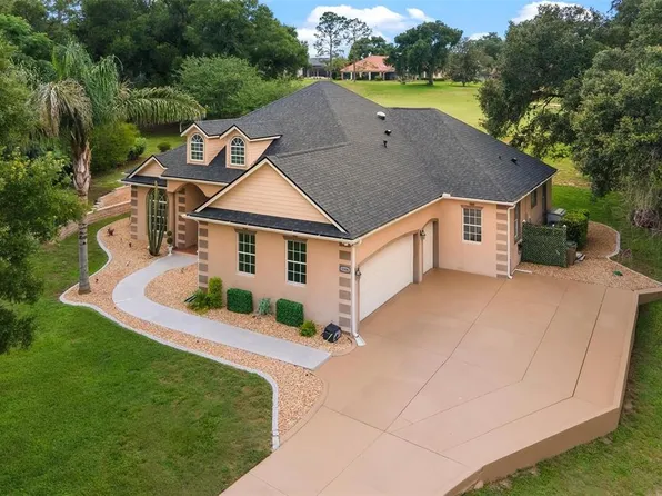 5506 Citation Ct, Lady Lake, FL 32159