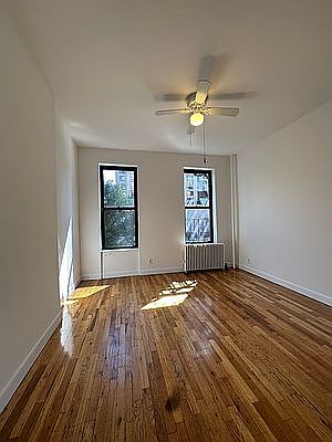3rd image of 1109 1st Ave APT 3C