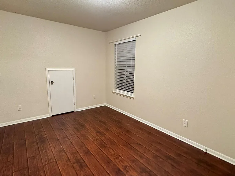 13000 Appaloosa Chase Dr — Photo 18