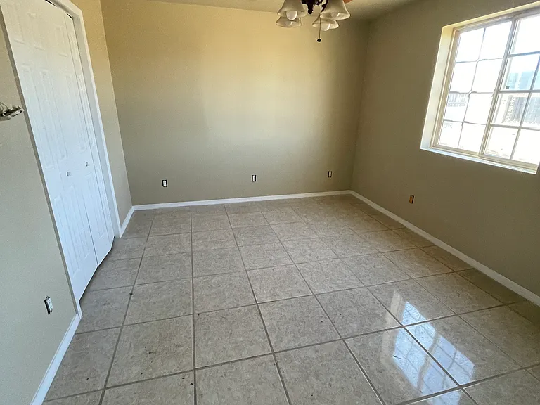1241 Sunset Rd — Photo 16