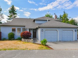 229 Joann Ln, Arlington, WA 98223