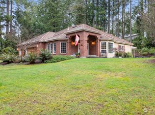 7101 54th Ave NW, Gig Harbor, WA