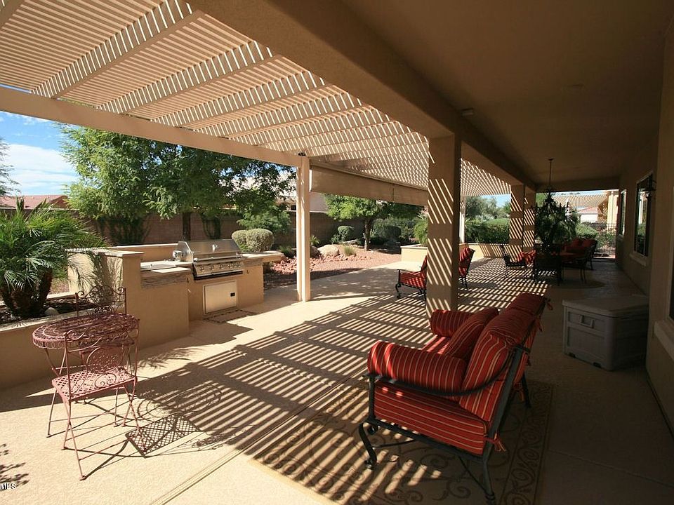 1st image of 22112 N Las Positas Dr
