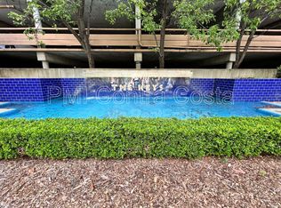 320 N Civic Dr APT 417, Walnut Creek, CA 94596