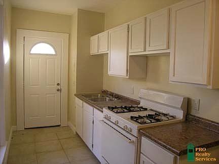 2nd image of 3033 18th Ave S APT 1