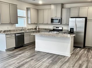 6448 Genevieve Trl S, Cottage Grove, MN 55016