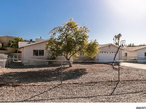 2nd image of 32 Tiburon Ln