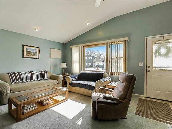 4th image of 5 Joseph Ct