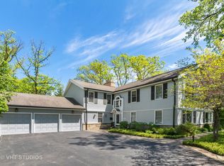 215 Sheridan Rd, Highland Park, IL 60035