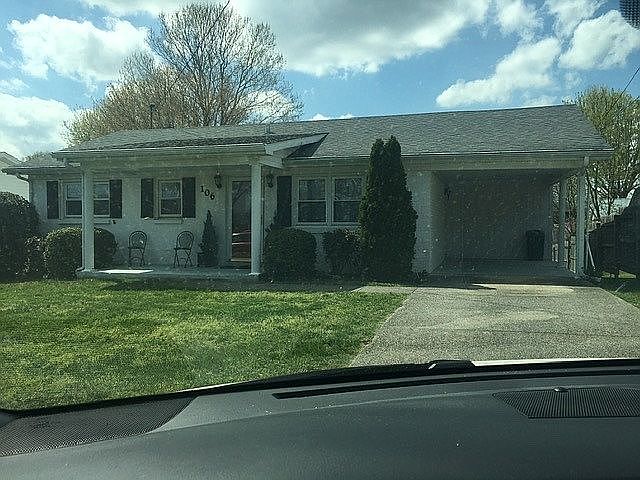 1st image of 106 Dennis St