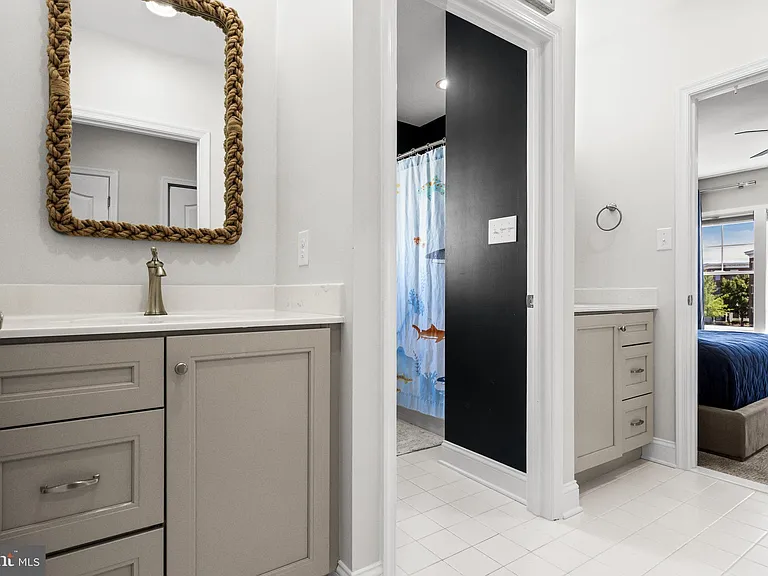 2312 Napoli Way — Photo 22
