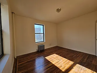 Rented by BRICK & GALO REALTY CORP