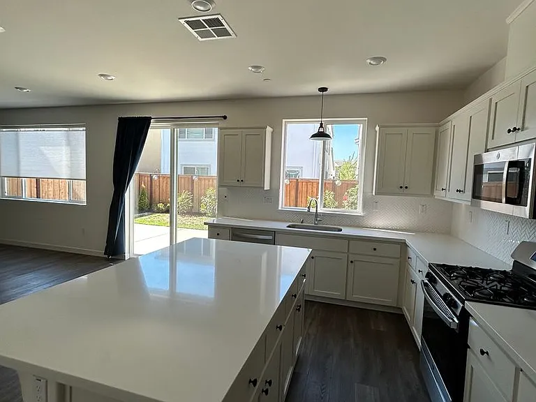 1332 Renewal Ln — Photo 37