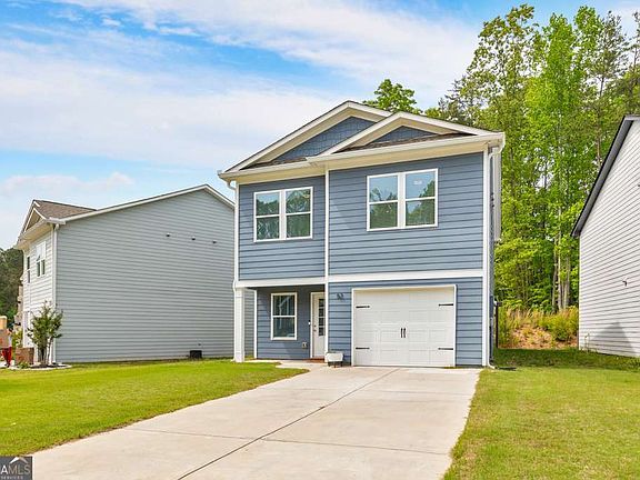 2nd image of 52 Hood Park Ct