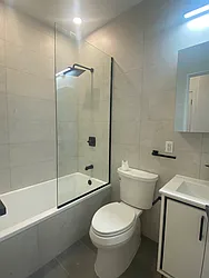 Rented by Massada Home Sales Inc