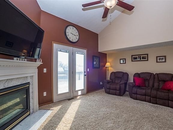 4th image of 4304 Tarnview Ct