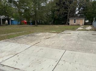 263 Laurel Ct, Biloxi, MS 39530