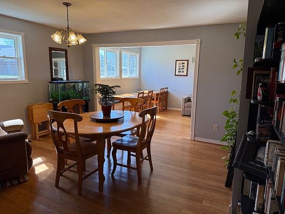 5th image of 417 S 22nd St