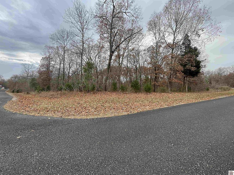 1st image of LOT 131 Deepwood Dr