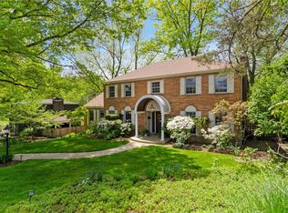 5 Patrice Ct, Pittsburgh, PA 15221