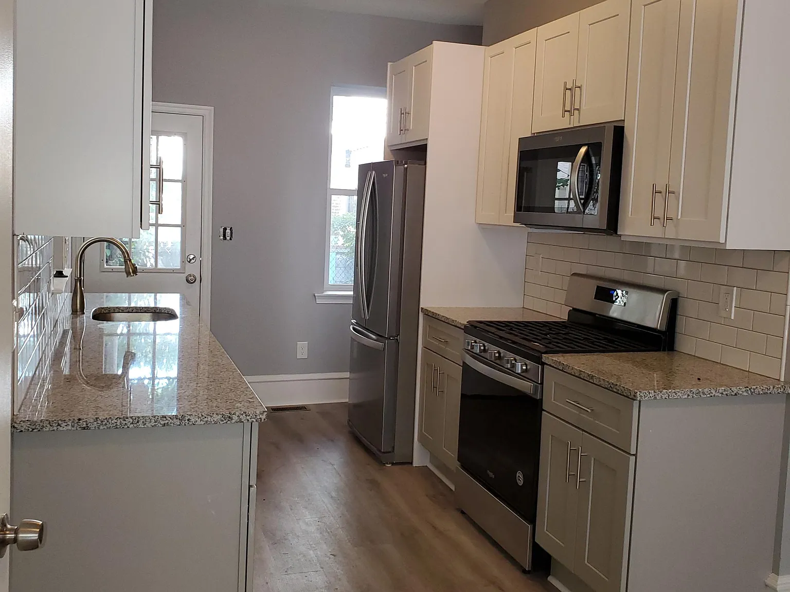 2 bed, 2.5 bath, 1350 sqft, $2,950 — Photo 4