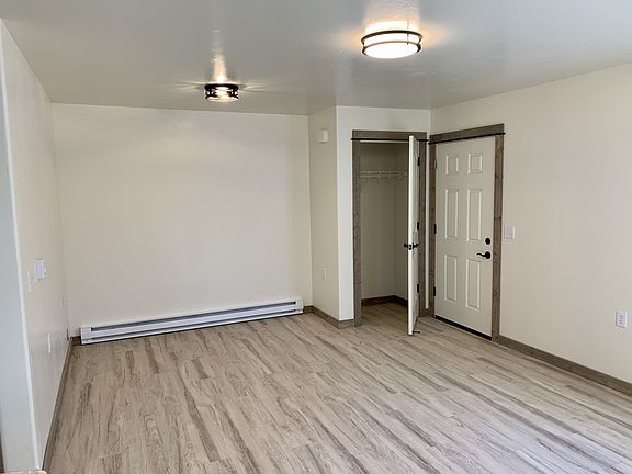 4th image of 2203 11th Ave #3