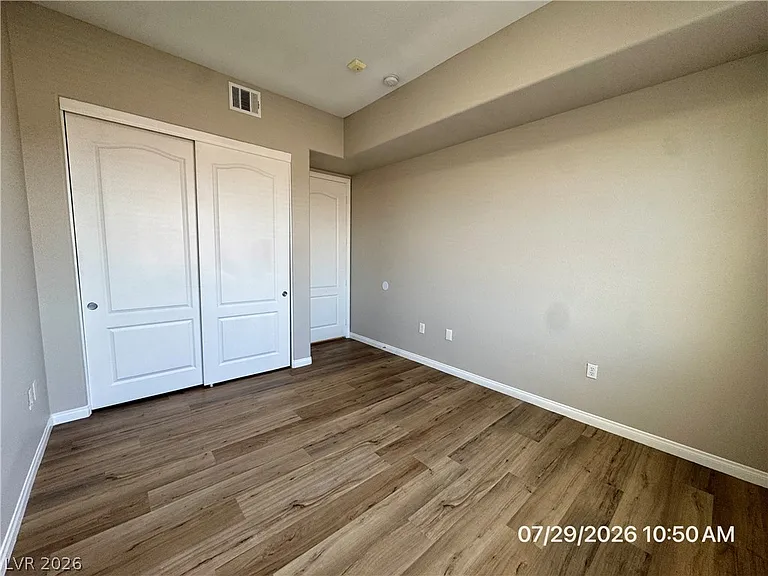 20 E Serene Ave #104 — Photo 26