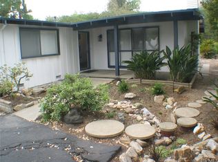 27107 Mesaba Dr, Rancho Palos Verdes, CA 90275