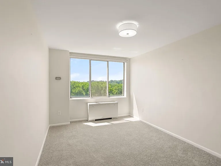 6621 Wakefield Dr #913 — Photo 27