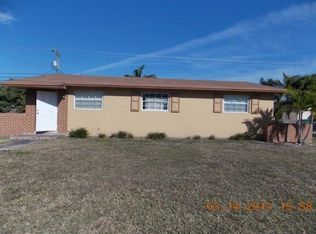 19751 SW 117th Ave, Miami, FL 33177