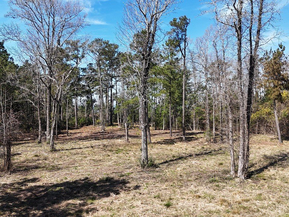 1st image of 107 Pin Oak Ct