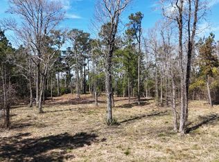107 Pin Oak Ct, Beaufort, NC 28516