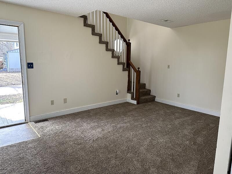 1st image of 1348 New Jersey St