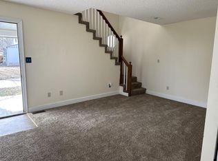 1348 New Jersey St, Lawrence, KS 66044