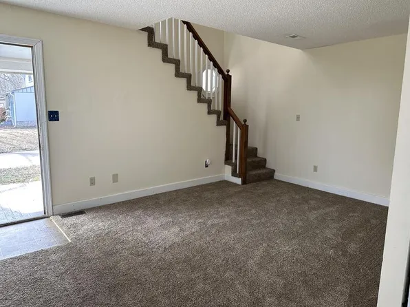 1348 New Jersey St, Lawrence, KS 66044