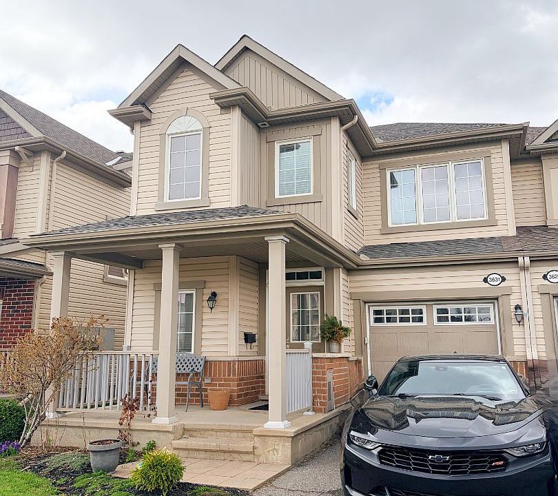 1st image of 3631 Cambrian Rd