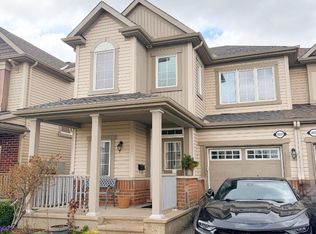3631 Cambrian Rd, Ottawa, ON K2J0S6
