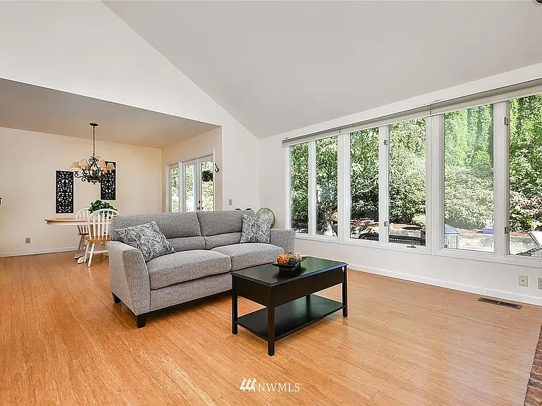 6310 141st Ave SE — Photo 6