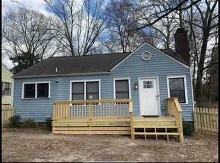 179 Marion Pl, Atlanta, GA 30307