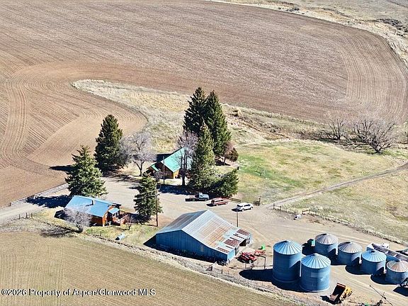 4th image of 1678 County Road 39