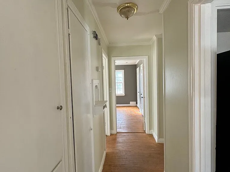 3403 Moss Ln — Photo 9