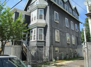 45 Bloomingdale St, Chelsea, MA 02150