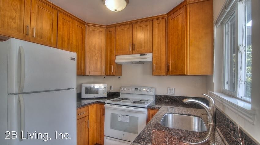 1st image of 1550 Ebener St APT 03
